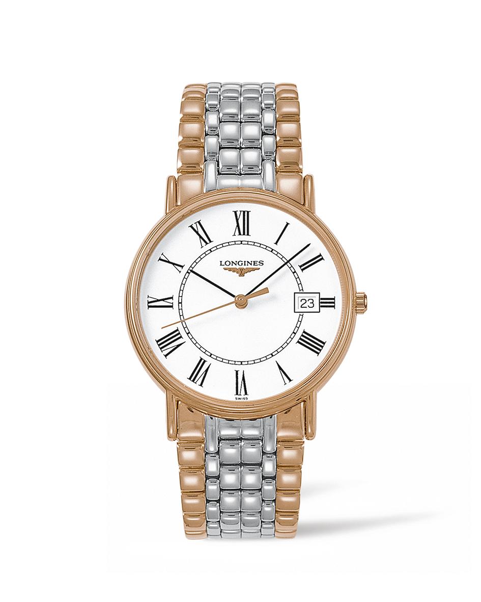 Longines - l23044576